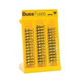 Fuse kit, Electronic fuses