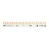 PSX1/24N Busbar 1 phase