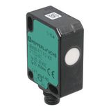 UB250-F77-E0-V31 Ultrasonic sensor