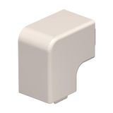 WDK HF30030CW Flat angle cover, trunking type WDK 30030