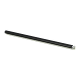 PB 600 Z4 Phase busbar