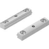 EAHF-L2-25-P Profile mounting