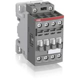 NFZ44E-21 24-60V50/60HZ 20-60VDC Contactor Relay