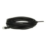 M12-C102 Cable