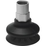 ESS-40-BT-G1/4-I Vacuum suction cup