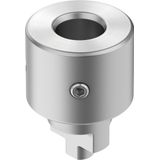 CAFM-M1-CK-N1 Quick coupling