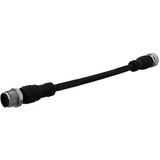 M12-C00634 Cable