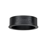 BLACK COVER FOR COIN 50 COB G2