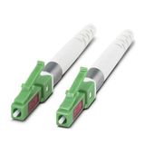 FO connectors