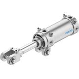 DWB-50-75-Y-AB Hinge cylinder