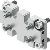 DHAA-G-G3-10-B11-16 Adapter kit