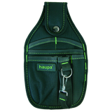 Hip bag "Tool Pouch"