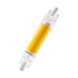 LEDSLIM78 40 4,5W/827 230V GLR7S6X1OSRAM