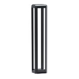 Outdoor Floor Lamp H:800 Bios