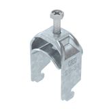 BS-N1-M-34 FT Clamp clip 2056  28-34mm