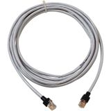 CCA614 3M CONNECTION CABLE