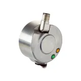 Incremental encoders: DUS60E-S3KF0CAA