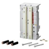 busbar adapter 60 mm SYS. UL 508 Bu...