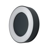 ENDURA® STYLE RING 13.5W Dark Gray