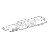 INTERFACE CARD FOR 12V PUSH PULL ENCODER