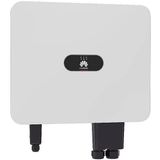 Huawei SUN2000-12KTL-M5 Smart Energy Controller | Huawei