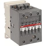 AE75-30-00RT 110V DC Contactor