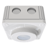 OCTO IP66 Smart High Bay Racking Aisle PIR Sensor