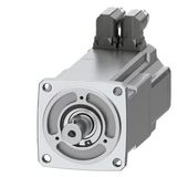 SIMOTICS S-1FK2 CT servo motor M0=2...