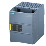 SIMATIC MICRO-DRIVE PDC600F, drive ...