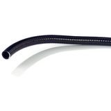 LTC050 1/2IN LT TYPE B COND PVC BLK