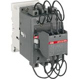 UA50-30-00RA 500V 50Hz / 600V 60Hz Contactor