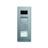 83122/71/1-660-500 Outdoor St Vid 1g Keypad