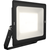 Eden Floodlight 150W Warm White