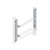 PPZX9336 Main Distribution Board