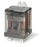 POWER RELAY 628282304309PSA