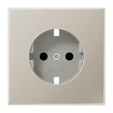 Centre plate ES1520KIPL