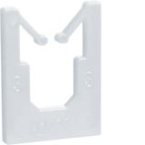 L 6619 Packing Piece