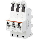 S751/3-E63 Selective Main Circuit Breaker