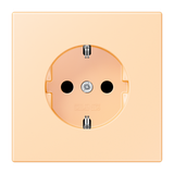 SCHUKO socket LC32060 LC1520KI223