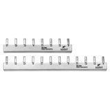 BV-SU4/38/10AFDD Busbar