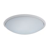 GIOTTO 305 3000K RECESSED EMERGENCY