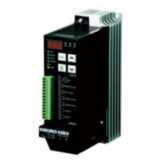 Single phase power controller, standard type, 20 A, screw terminals G3PW1003R