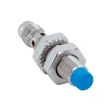 Inductive proximity sensors: IMB08-04NPOVT0K