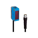 Photoelectric sensors: GL6L-F6211