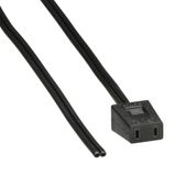 Connection cable for filterfan L=1m