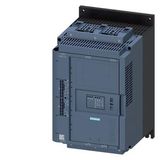 SIRIUS soft starter 200-480 V 63 A,...