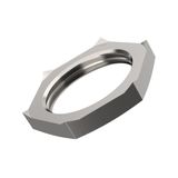 SKINDICHT SM-PE-M 90x2 counter nut