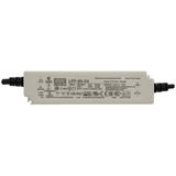 LED LPF - Power Suppy 60W/48V MM IP67