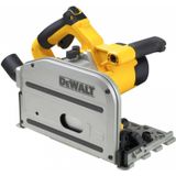 Submersible circular saw, 1300W