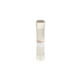 High-Speed Cylindrical Fuse 36x190 gR (gRC) 1500VDC 50A